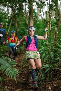 BIB: 
                            <button type="button" onclick="openModal(22521716)" class="btn btn-primary btn-sm float-right btn-popup" data-toggle="modal" data-target=".modal-high-quality">
                        <i class="fas fa-shopping-cart"></i> Add to Cart
                    </button>
                                            <button type="button" onclick="isThisMe(22521716, true)" class="btn btn-success btn-sm float-right btn-popup btn-isme hidden" data-toggle="tooltip" data-placement="bottom" title="นี่คือรูปของคุณใช่ไหม คลิกที่นี่เพื่อเอาเข้าอัลบั้ม">
                        <i class="fas fa-plus"></i> Add to album
                    </button>
                    <button type="button" onclick="isThisMe(22521716, false)" class="btn btn-warning btn-sm float-right btn-popup btn-isnotme hidden">
                        <i class="fas fa-ban"></i> Remove from album
                    </button>